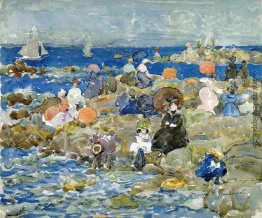 Holiday, Nahant Holiday, Nahant