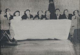 Sitzende Gruppe Sitzende Gruppe