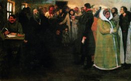 In der Gemeinde Bord In der Gemeinde Bord