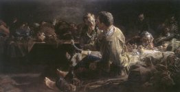 Tod auf dem Weg nach Sibirien Deportierten Tod auf dem Weg nach Sibirien Deportierten