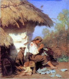 Land-Idyll Land-Idyll