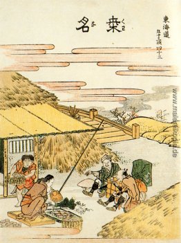 Kuwana Kuwana