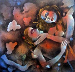 Eternal Love IV Eternal Love IV