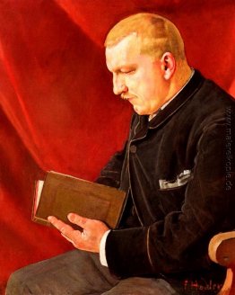 Lesen-Mann- Lesen-Mann-