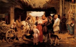 Senden Sie weg von Rekruten Senden Sie weg von Rekruten