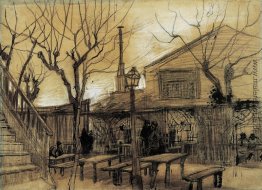 Guinguette Guinguette