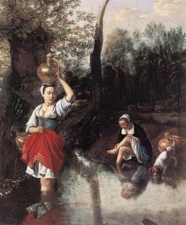 Der Wager Der Wager