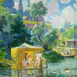 Baden Baden