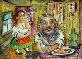 Teezeit Teezeit