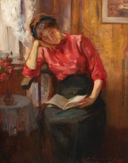 Lesen Lesen