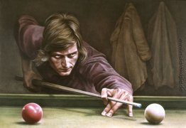 Snooker Snooker
