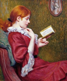 Die guten Buch Die guten Buch