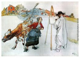 Auf dem Bauernhof Auf dem Bauernhof