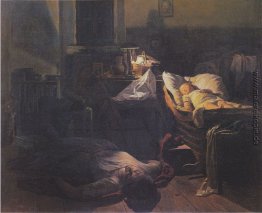 Abgereichertes Strom Abgereichertes Strom