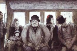 Im Omnibus Im Omnibus