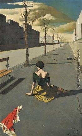 Le Dernière Heure Le Dernière Heure