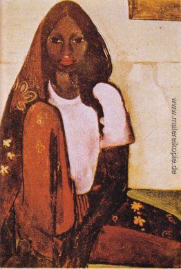 Die Child Bride Die Child Bride