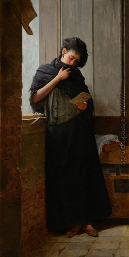 Longing (Saudade) Longing (Saudade)