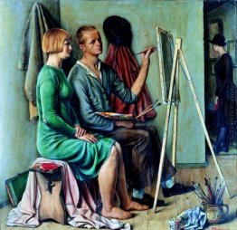 L'atelier L'atelier