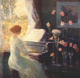 Die Sonate Die Sonate