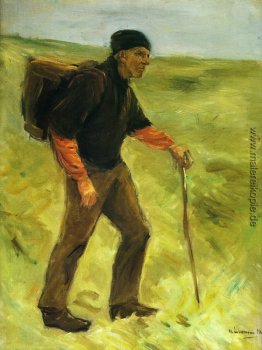 Der Bauer Der Bauer