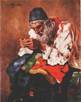 Rag Picker Rag Picker