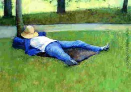 The Nap The Nap