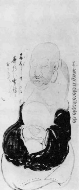 Zazen Zazen