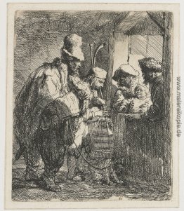 Die Bummeln Musiker Die Bummeln Musiker