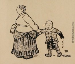 Für Meget Av Det Gode Für Meget Av Det Gode