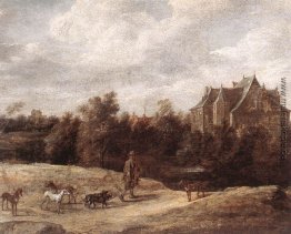 Heimkehr von der Jagd Heimkehr von der Jagd