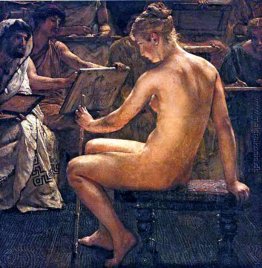 Ein Roman Studio Ein Roman Studio