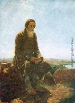 Der Bauer auf dem Gebiet Der Bauer auf dem Gebiet