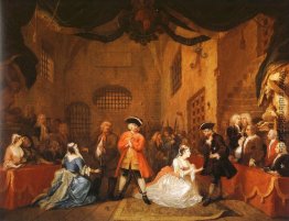 Die Oper des Bettlers Die Oper des Bettlers
