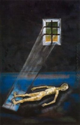 La Preso La Preso