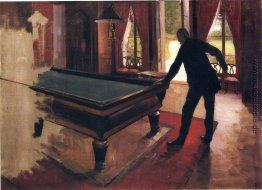 Billard Billard