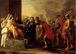 Die des Scipio Die des Scipio