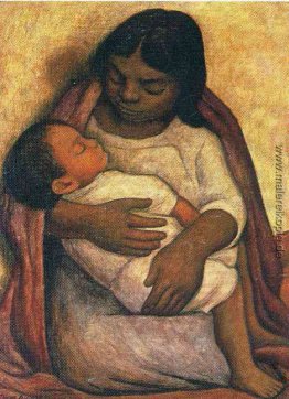 Delfina und Dimas Delfina und Dimas