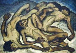 The Dead Children The Dead Children