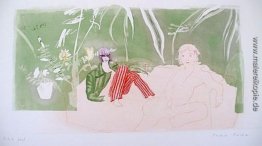 Abfahrt von "Einladung zu einer Reise Portfolio von 5 Aqua Abfahrt von "Einladung zu einer Reise Portfolio von 5 Aqua