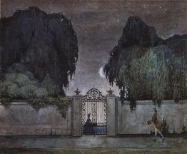 Datum Nacht Datum Nacht