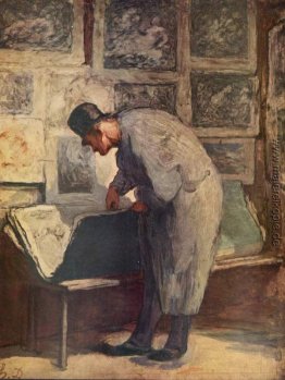 Die Gravur des Amateurs Die Gravur des Amateurs