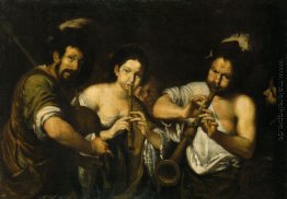 Konzert Konzert