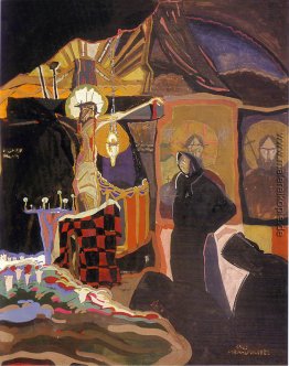 Das Kreuz Das Kreuz