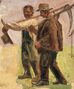 Mäher Mäher