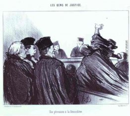 Der Abschluss eines Sprach à la Demos Der Abschluss eines Sprach à la Demos