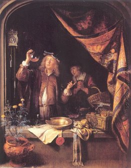 Der Doktor Der Doktor