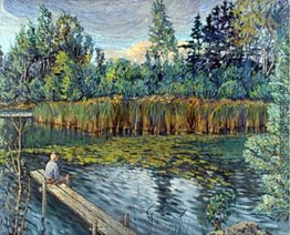Fischer Fischer