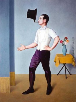 Il Giocoliere Il Giocoliere
