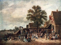 Die Dorffest Die Dorffest